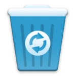 Logo of Kojionilk Garbage Calendar android Application 